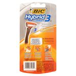 Rasuradora-Bic-Comfort-Hybrid-3-Hojas-6-Unidades-2-6744