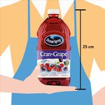 Ocean-Spray-Gran-Grape-1-89Lt-5-4816