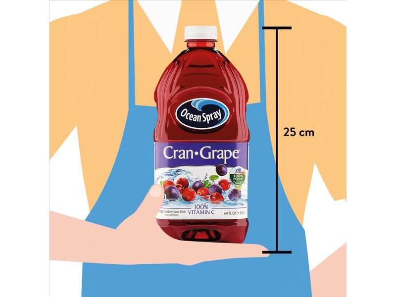 Ocean-Spray-Gran-Grape-1-89Lt-5-4816