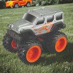 Autos-3-Adventure-Force-metal-Modelo-15030-2319-7-8388