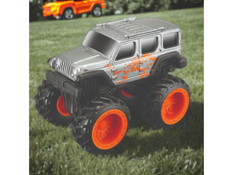 Autos-3-Adventure-Force-metal-Modelo-15030-2319-7-8388