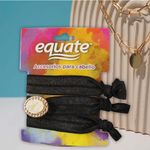 Accesorio-Equate-para-el-cabello-1-unidad-2-5786