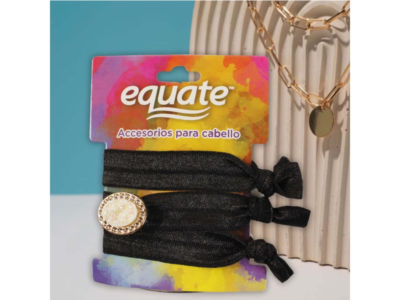 Accesorio-Equate-para-el-cabello-1-unidad-2-5786