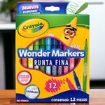 Crayola-Marcador-Wonder-12Ct-3-7028