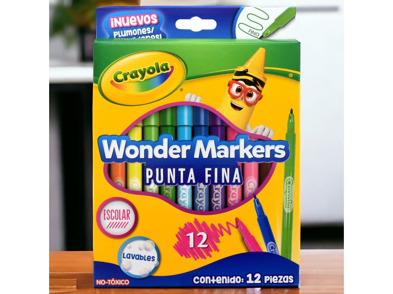 Crayola-Marcador-Wonder-12Ct-3-7028