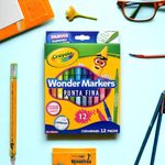 Crayola-Marcador-Wonder-12Ct-4-7028