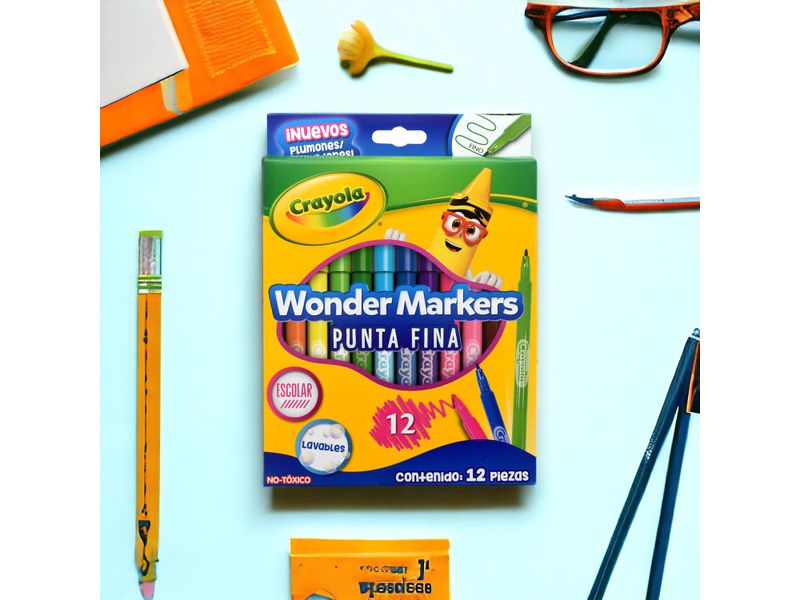 Crayola-Marcador-Wonder-12Ct-4-7028