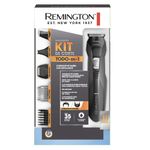 Recortadora-Personal-Remington-Recargable-para-Barba-y-Bigote-Kit-Todo-en-1-PG6020B-5-48258