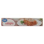 Lasagna-Great-Value-Carnes-340gr-3-7669