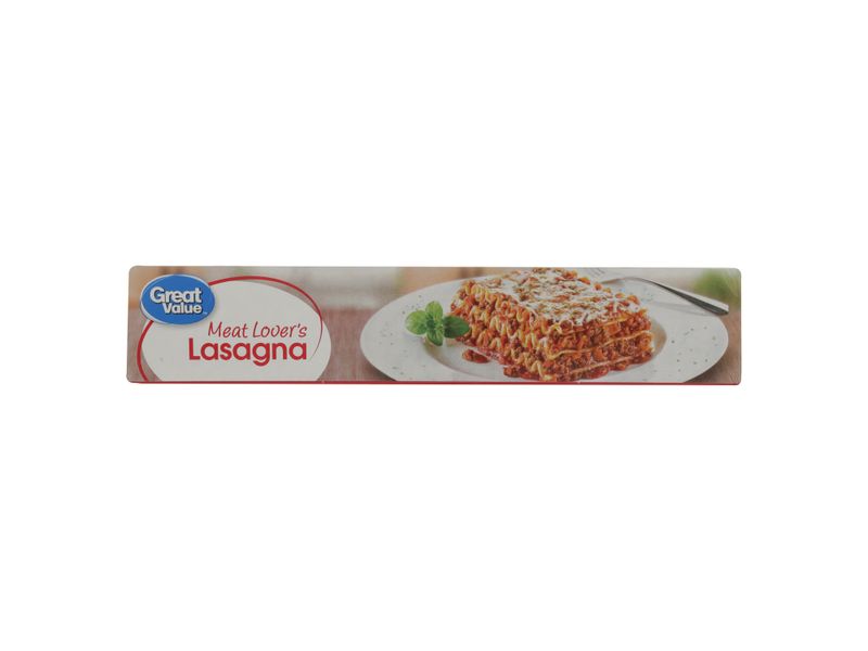 Lasagna-Great-Value-Carnes-340gr-3-7669