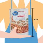 Lasagna-Great-Value-Carnes-340gr-4-7669