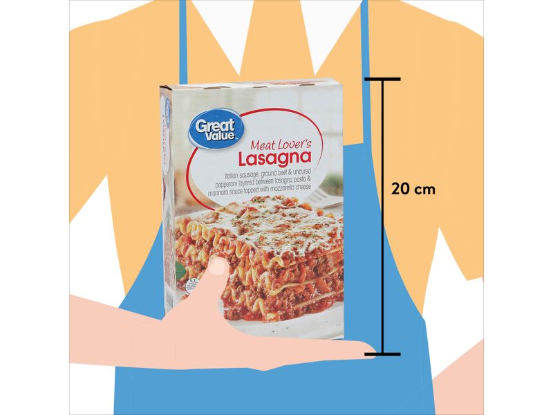 Lasagna-Great-Value-Carnes-340gr-4-7669