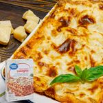 Lasagna-Great-Value-Carnes-340gr-5-7669