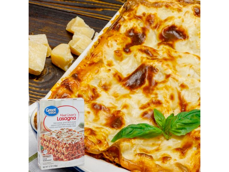 Lasagna-Great-Value-Carnes-340gr-5-7669