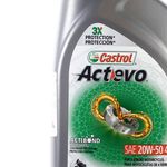 Aceite-Castrol-Actevo-Motos-20W50-Semisintatico-Litro-3-7810