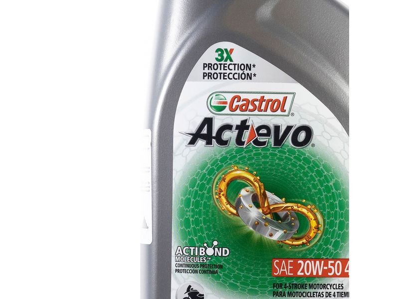 Aceite-Castrol-Actevo-Motos-20W50-Semisintatico-Litro-3-7810