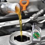 Aceite-Castrol-Actevo-Motos-20W50-Semisintatico-Litro-4-7810