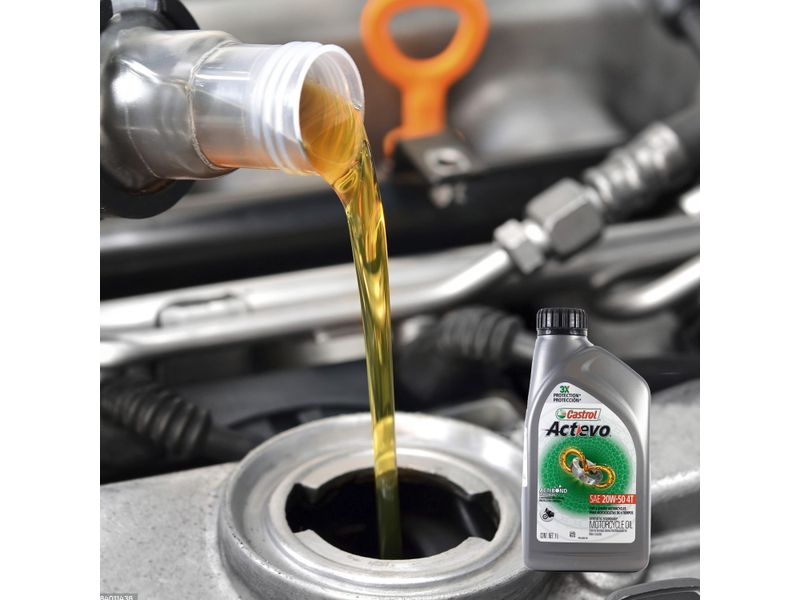 Aceite-Castrol-Actevo-Motos-20W50-Semisintatico-Litro-4-7810