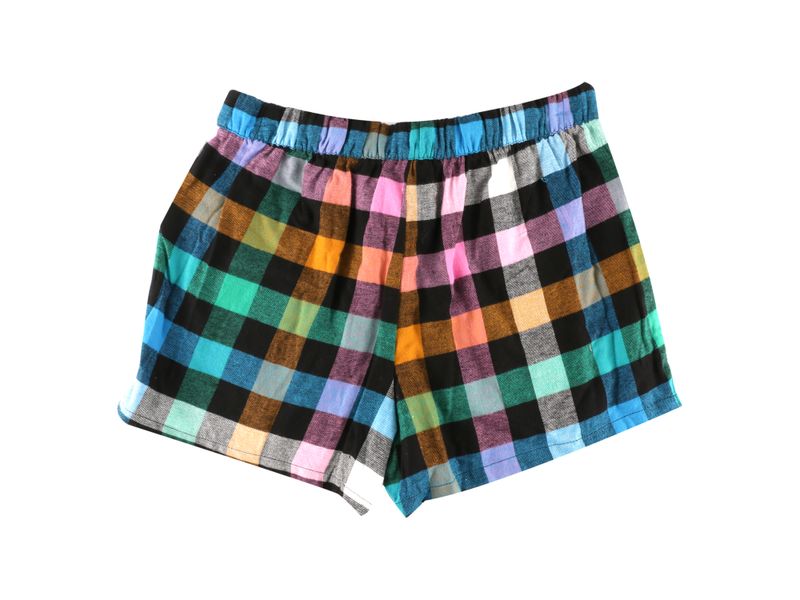 Short-Dama-Joyspun-Xs-A-Xl-2-72794