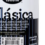 Pintura-Corona-Anticorrosivo-Cl-sico-Color-Negro-Brillante-946ml-3-16108