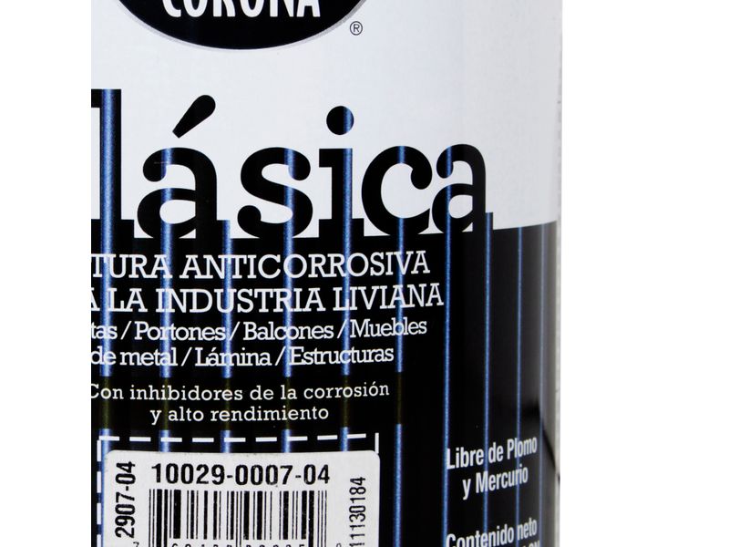 Pintura-Corona-Anticorrosivo-Cl-sico-Color-Negro-Brillante-946ml-3-16108