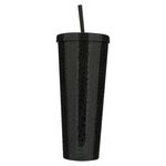 Ms-Vaso-Pajilla-Acrilico-Textura-26onz-2-69897