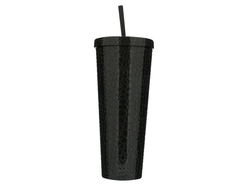 Ms-Vaso-Pajilla-Acrilico-Textura-26onz-2-69897