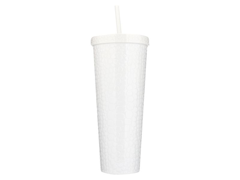 Ms-Vaso-Pajilla-Acrilico-Textura-26onz-3-69897