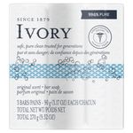 Jab-n-en-barra-Ivory-aroma-original-3-17-oz-de-3-unidades-1-5010