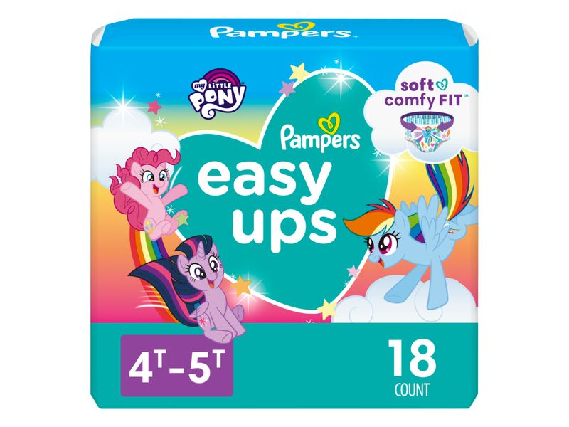 Pa-ales-Pampers-Easy-Ups-Girl-T4-T5-17kg-18Uds-1-5087