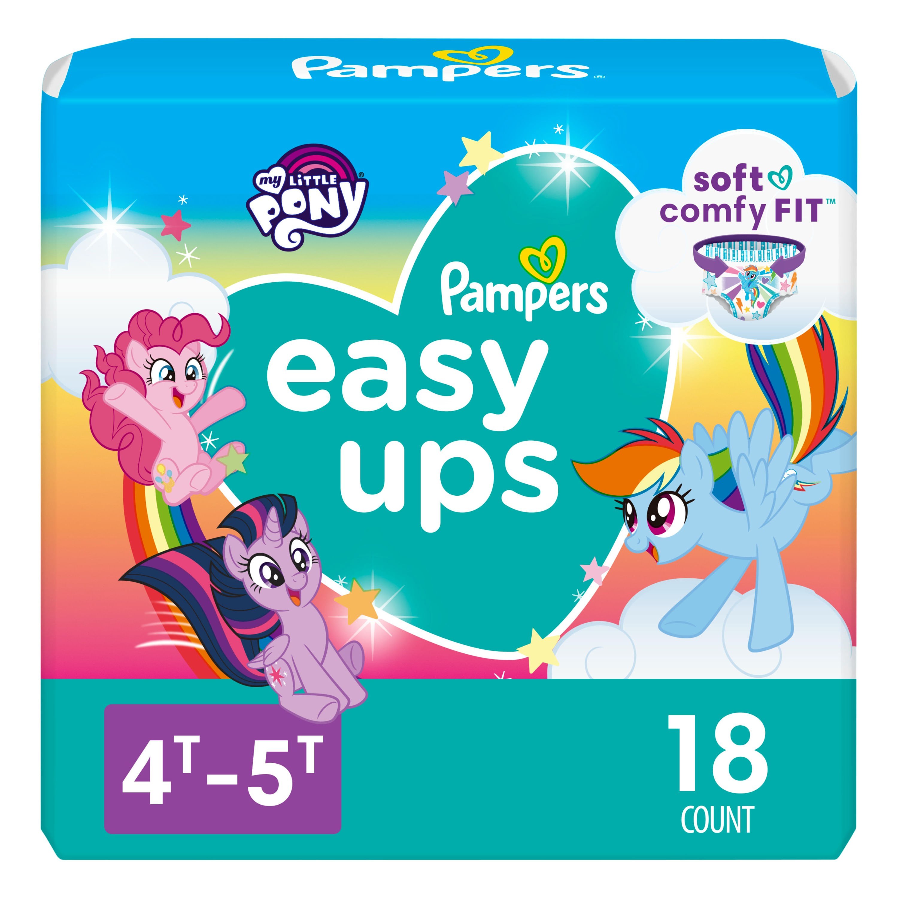 Pa-ales-Pampers-Easy-Ups-Girl-T4-T5-17kg-18Uds-1-5087