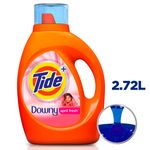 Detergente-L-quido-Tide-April-Fresh-para-ropa-blanca-y-de-color-2-72L-1-5134