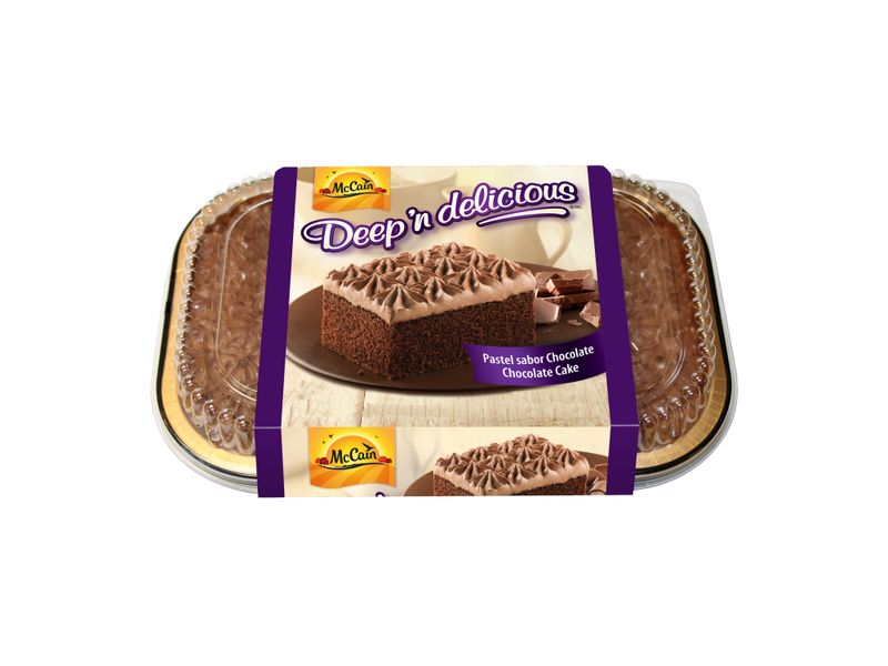 Pastel-Mccain-De-Chocolate-510Gr-1-6657