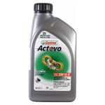 Aceite-Castrol-Actevo-Motos-20W50-Semisintatico-Litro-1-7810