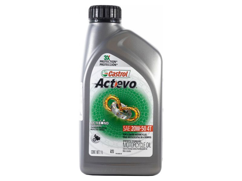 Aceite-Castrol-Actevo-Motos-20W50-Semisintatico-Litro-1-7810