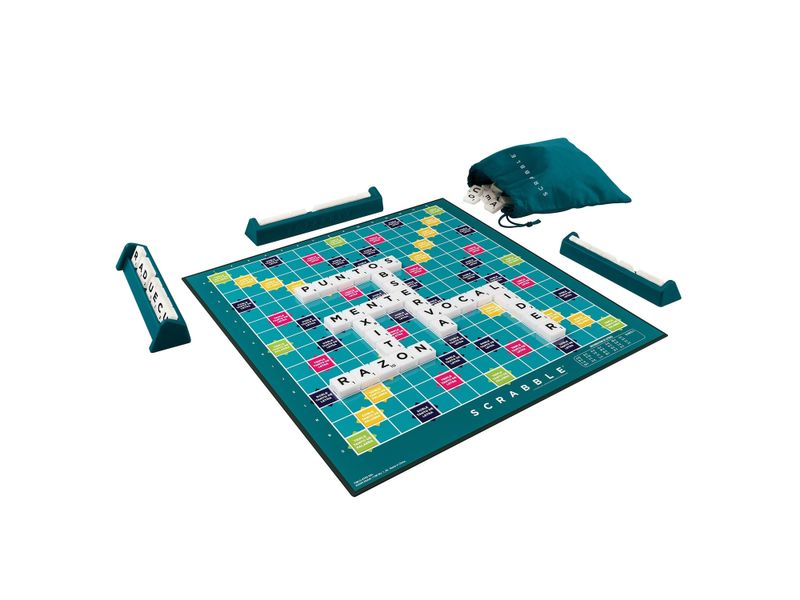 Juego-Scrabble-de-mesa-1-14111