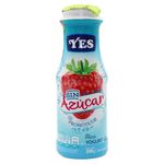 Yogurt-Yes-Liquido-Fresa-Light-200ml-1-16614