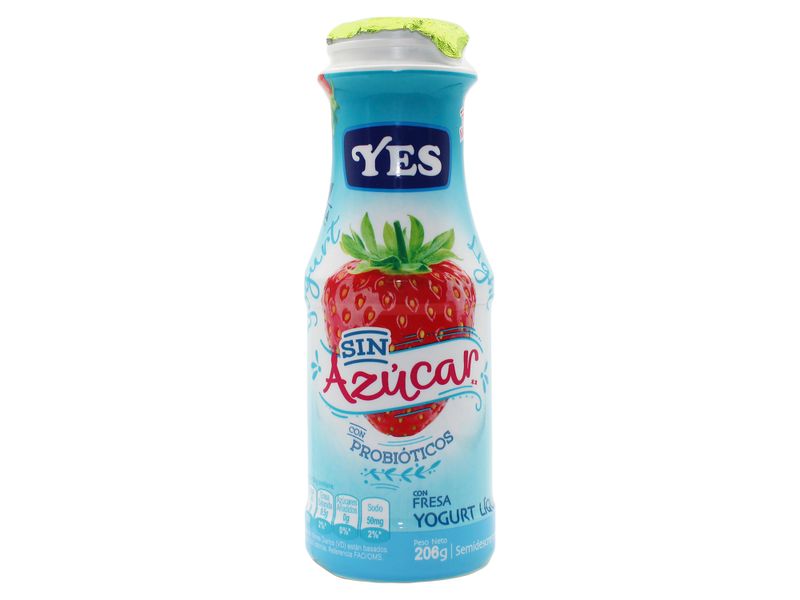 Yogurt-Yes-Liquido-Fresa-Light-200ml-1-16614