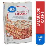 Lasagna-Great-Value-Carnes-340gr-1-7669