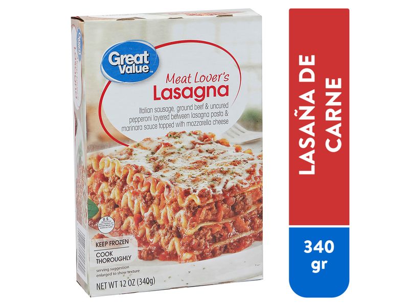 Lasagna-Great-Value-Carnes-340gr-1-7669