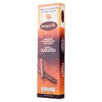 Chocolate-Baronie-Sticks-Leche-Y-Naranja-75gr-1-14657