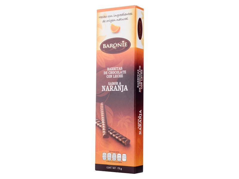 Chocolate-Baronie-Sticks-Leche-Y-Naranja-75gr-1-14657