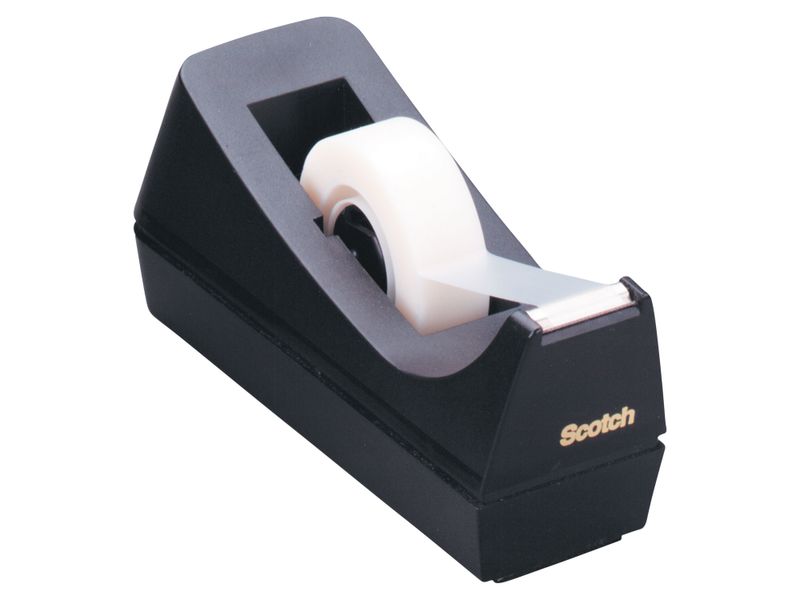 GTIN-0021200661044-01