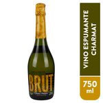 Vino-Opera-Prima-Espumante-Charmat-750ml-1-3909
