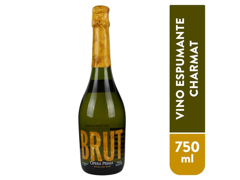 Vino-Opera-Prima-Espumante-Charmat-750ml-1-3909