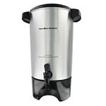 Percolador-Hamilton-Beach-45-Tazas-1-5314