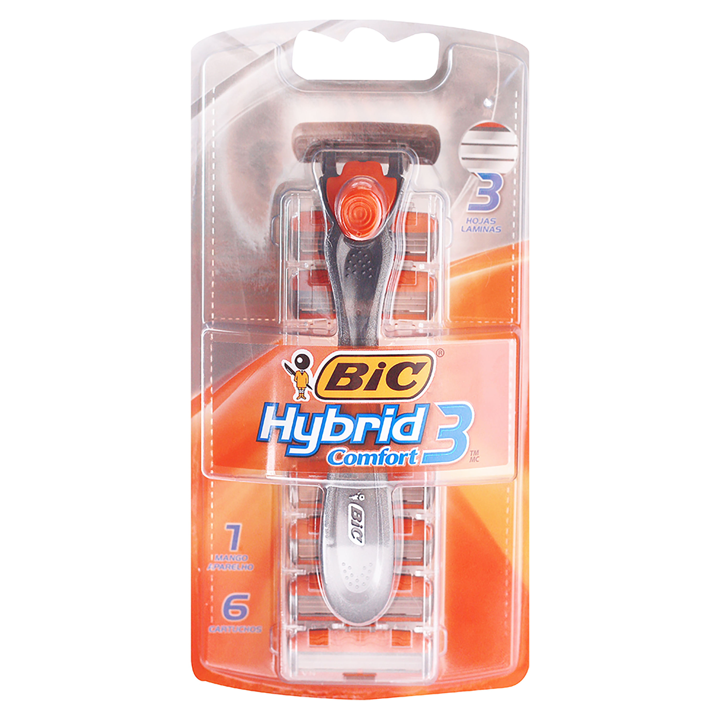 Rasuradora-Bic-Comfort-Hybrid-3-Hojas-6-Unidades-1-6744