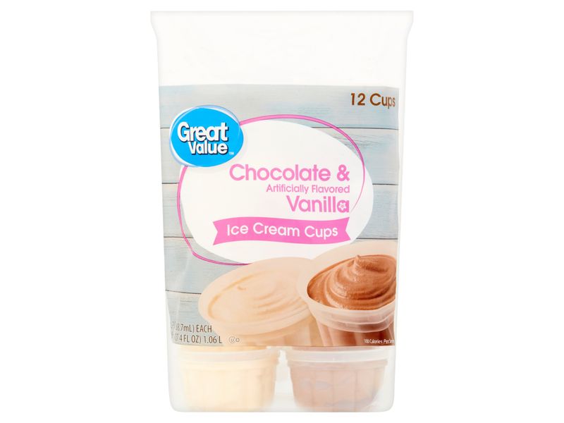 Helado-Great-Value-Copa-Chocola-Vainilla-12-Unidades-88gr-1-7526