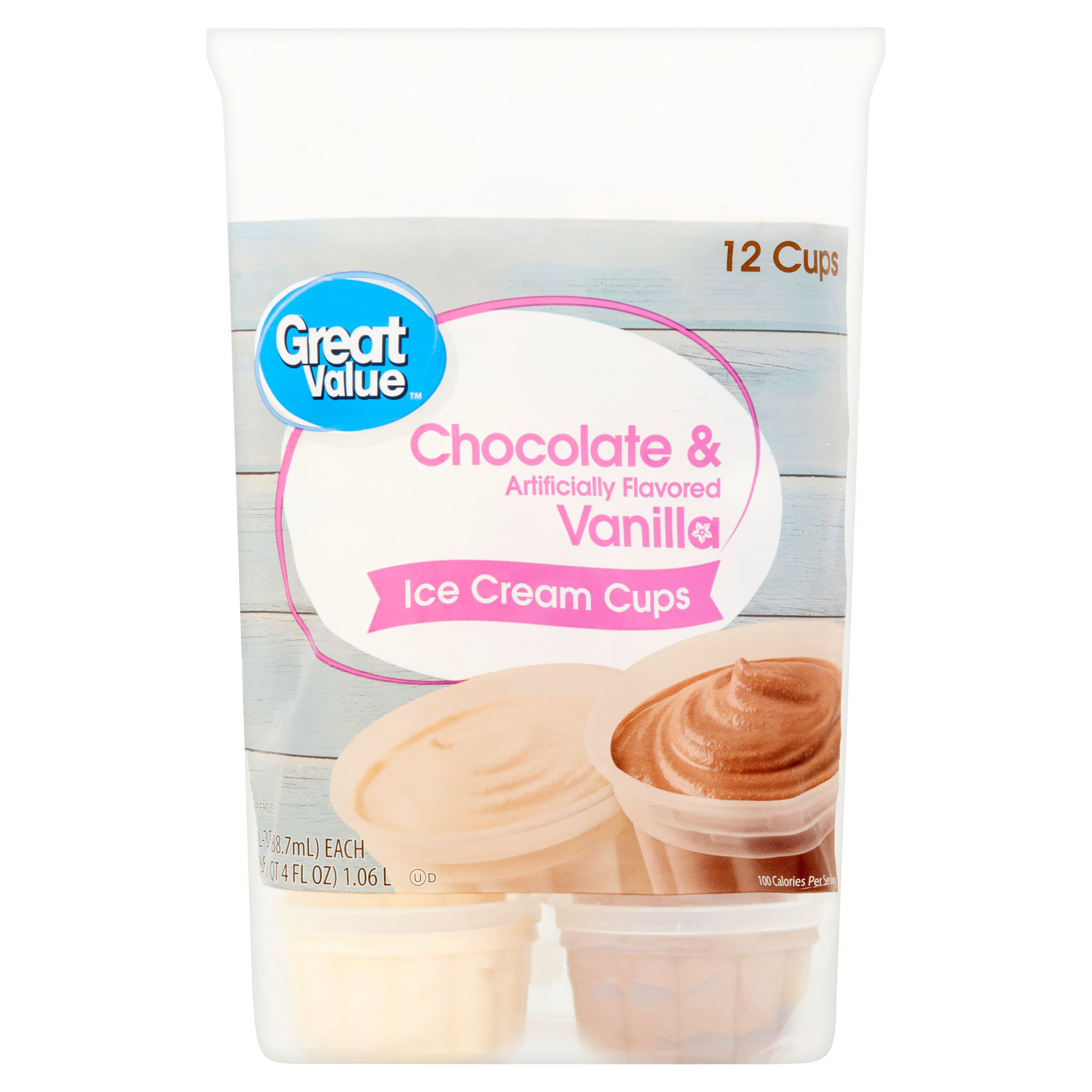 Helado-Great-Value-Copa-Chocola-Vainilla-12-Unidades-88gr-1-7526