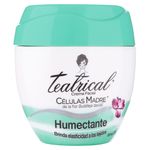 Crema-Teatrical-Facial-Humectante-100gr-1-12733